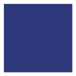 BG COBALT 4 1/4X4 1/4 - kf31fxnhdcav8dwv8orf@2x.jpg