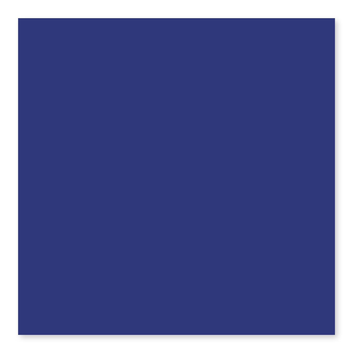BG COBALT 4 1/4X4 1/4