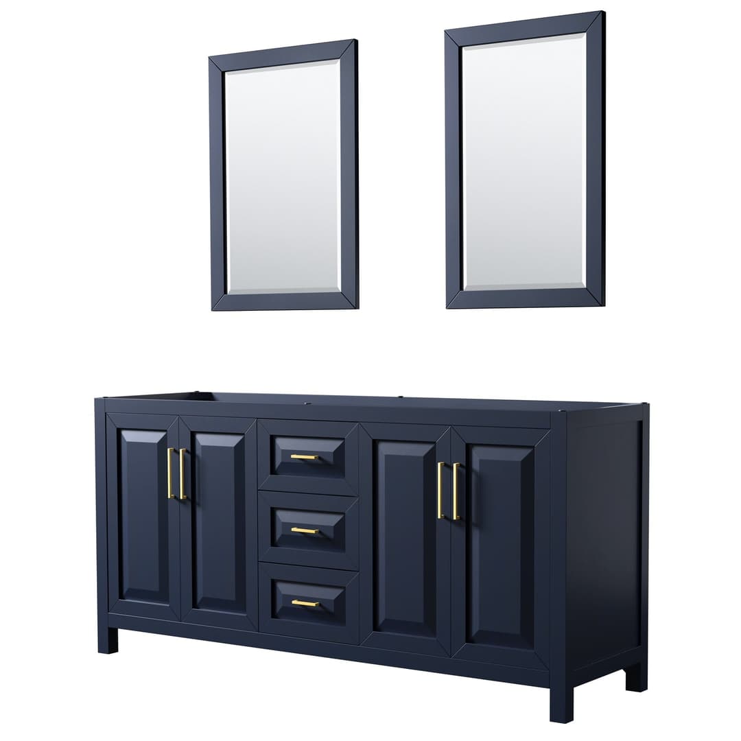Daria Double Bathroom Vanity - 71W x 35H x 21.5D - kf3dfcbnejyigwvox4eq@2x.jpg