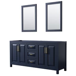 Daria Double Bathroom Vanity - 71W x 35H x 21.5D - kf3dfcbnejyigwvox4eq@2x.jpg