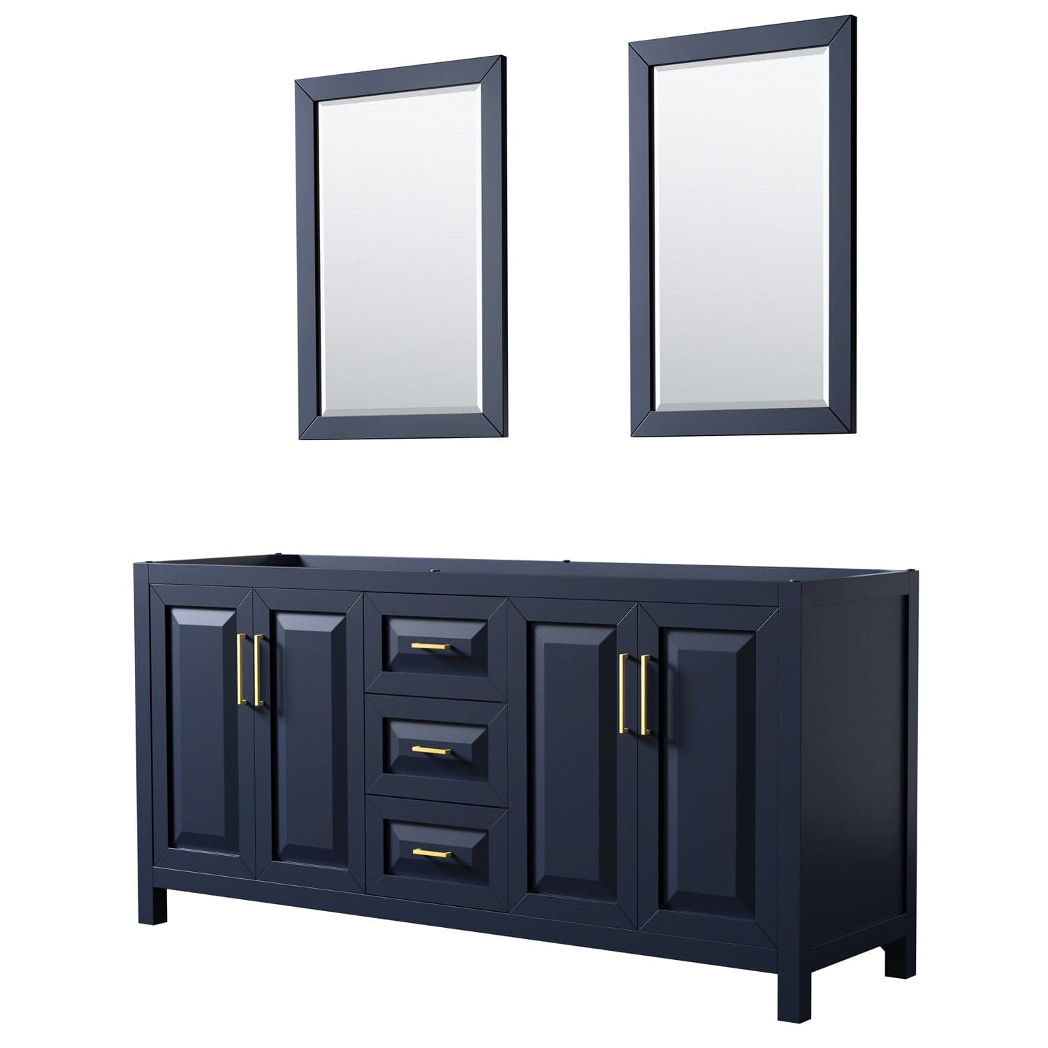 Daria Double Bathroom Vanity - 71W x 35H x 21.5D - kf3dfcbnejyigwvox4eq@2x.jpg