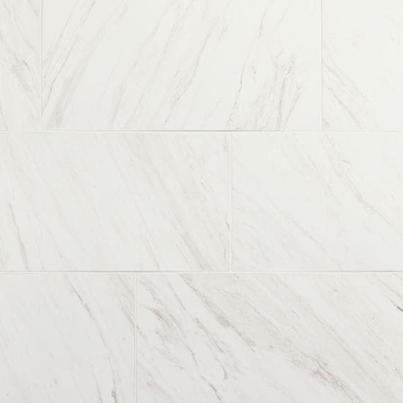 Eclessia Marble Volakas Rectangle 12X24 Polished - kf3ouwbdpqaghrxmcplv@2x.jpg