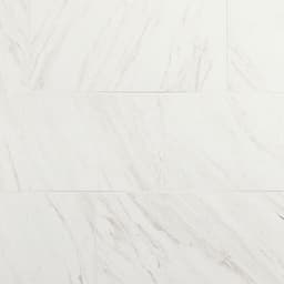 Eclessia Marble Volakas Rectangle 12X24 Polished - kf3ouwbdpqaghrxmcplv@2x.jpg
