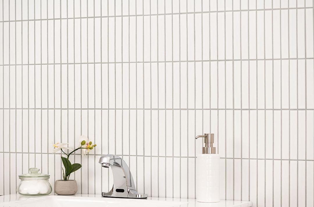 White Matte Stack Pattern - kf4htledhalc0b6aj6qp@2x.jpg