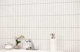 White Matte Stack Pattern - kf4htledhalc0b6aj6qp@2x.jpg