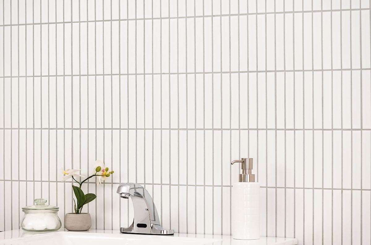 White Matte Stack Pattern - kf4htledhalc0b6aj6qp@2x.jpg