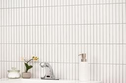 White Matte Stack Pattern - kf4htledhalc0b6aj6qp_x500.jpg