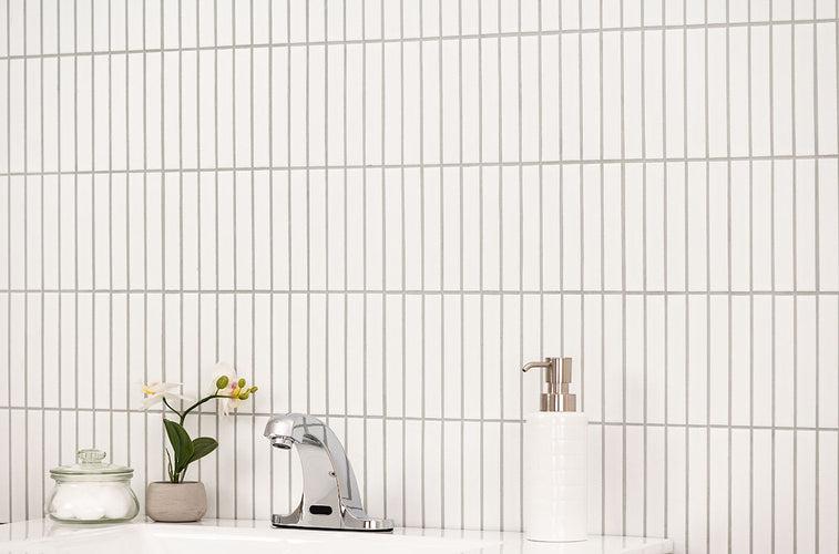 White Matte Stack Pattern - kf4htledhalc0b6aj6qp_x500.jpg