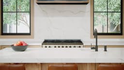 Regal d'Oro Super Jumbo - kf5siok2mhb1ujjntvij@2x.jpg