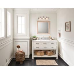 3 Light 24" Wide Bathroom Vanity Light - kf6eu8jzo1ktjhux9xto@2x.jpg