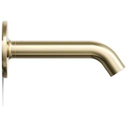 Purist 7-3/4" Tub Spout - kf7ermabulqocb55prrd_x500.jpg