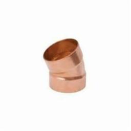 DWV 22.5 deg Elbow, 1-1/2 in, C, Copper - kfb3nq6ihgdzku5cwel5@2x.jpg