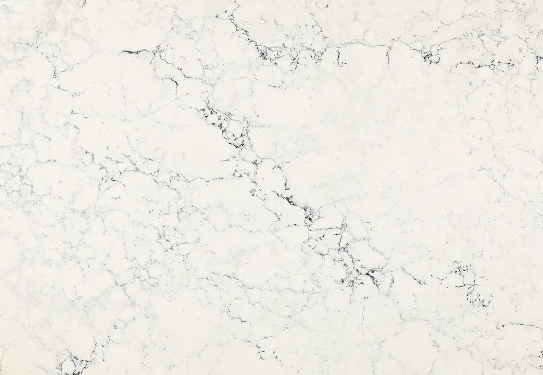 sutherland-quartz-design-walkthrough-updated.mp4