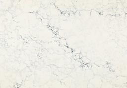 sutherland-quartz-design-walkthrough-updated.mp4