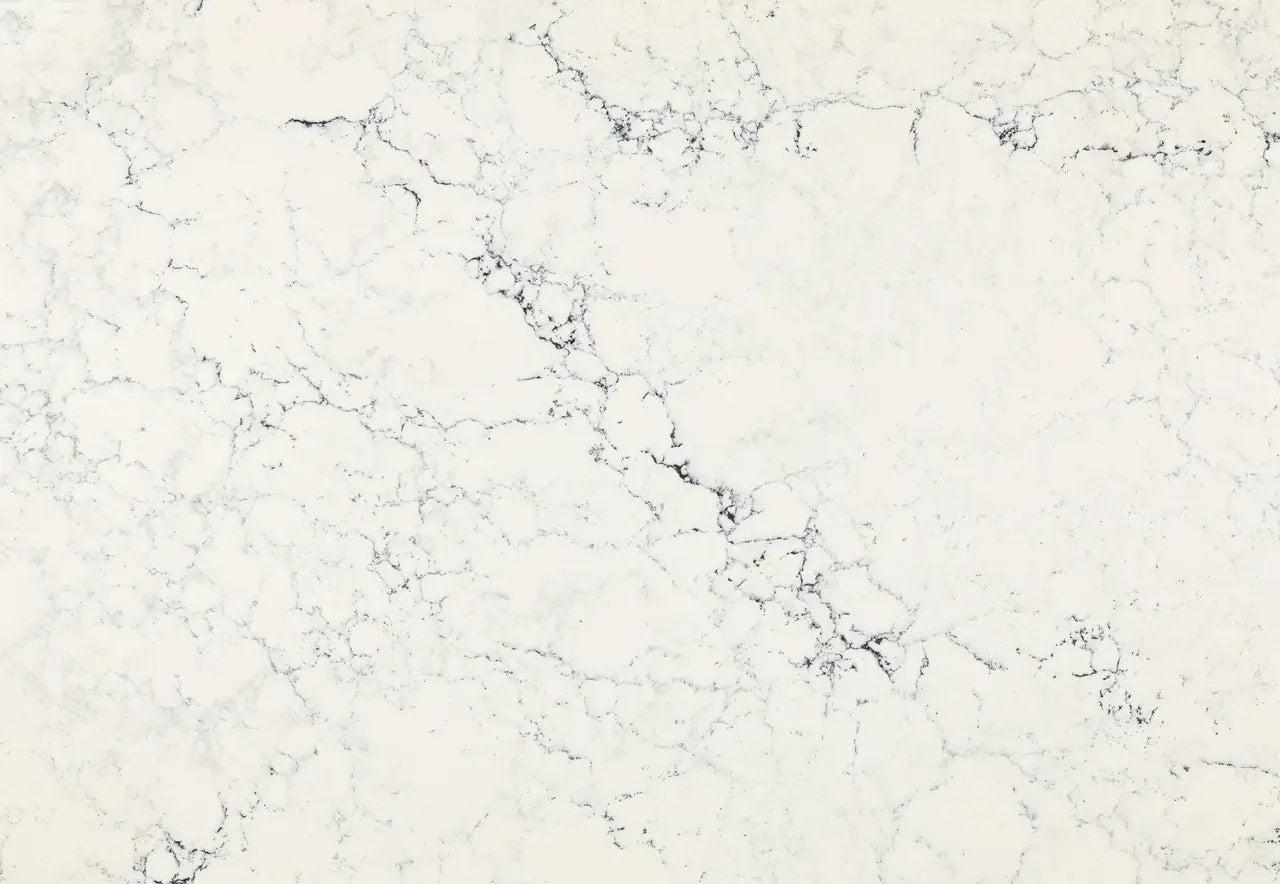 sutherland-quartz-design-walkthrough-updated.mp4