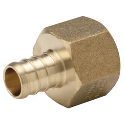 Female Adapter, 3/4 in, Crimp PEX x FNPT, Brass - kfedf6xslhhk2fiom9m9@2x.jpg