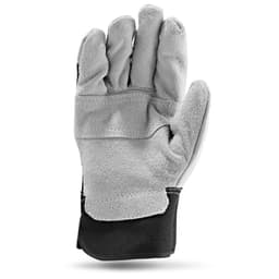 Split Leather Glove With Black Dorsal XL - kferuezxj0avxwqiymvp@2x.jpg