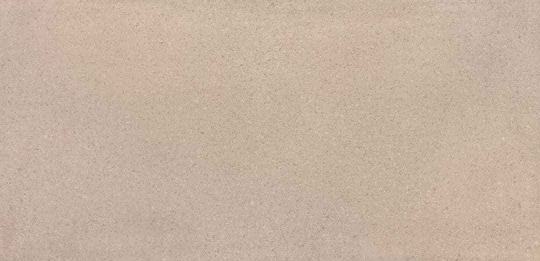 Nantucket - kff2iqf0yxspelxgwl0l@2x.jpg
