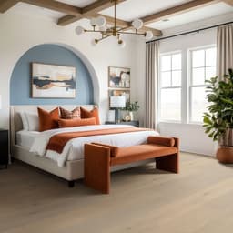 McCarran Mable - kffct7gdrip3url8eyvp@2x.jpg