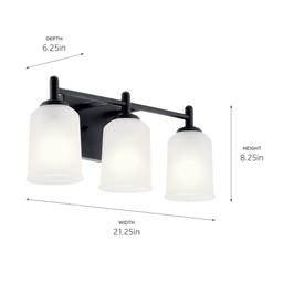 Shailene 3 Light 21" Wide Vanity Light - kffeyru2uigiaavmdiqu@2x.jpg