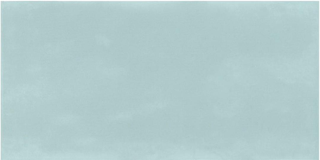 MAIOLICA BRIGHT AQUA 3X6 - kffo56wxqtj0od5bksf5@2x.jpg