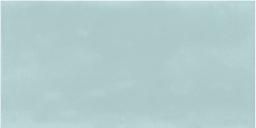 MAIOLICA BRIGHT AQUA 3X6 - kffo56wxqtj0od5bksf5@2x.jpg