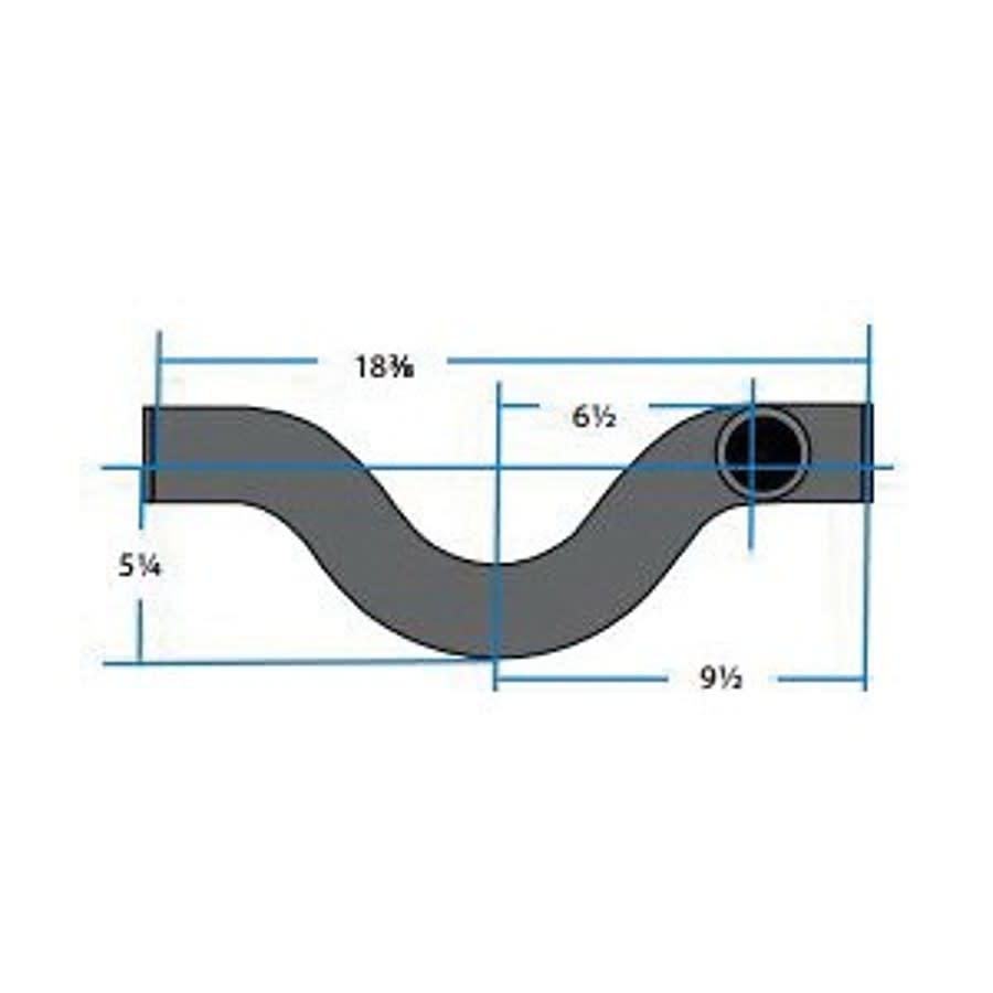 Bypass, 2 in, No Hub, Cast Iron - kfgf1nkkuc5zkxw1hqlp@2x.jpg