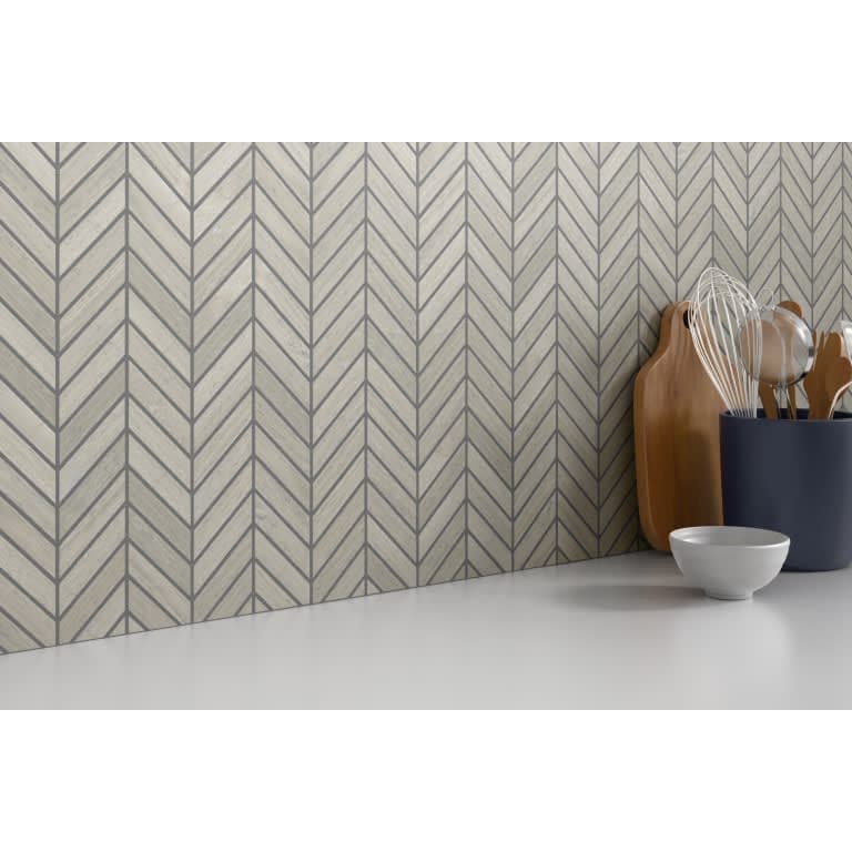 METRO CREAM CHEVRON MO/1212 - kfhyrxq8wup7jah6x4qw@2x.jpg