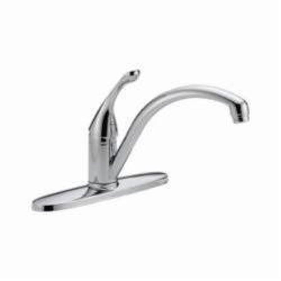 Collins™ Kitchen Faucet, Deck Mount, ADA, 1 Lever Handle, 3-Hole, Chrome - kfinfqnv4xipzc3uodkg@2x.jpg