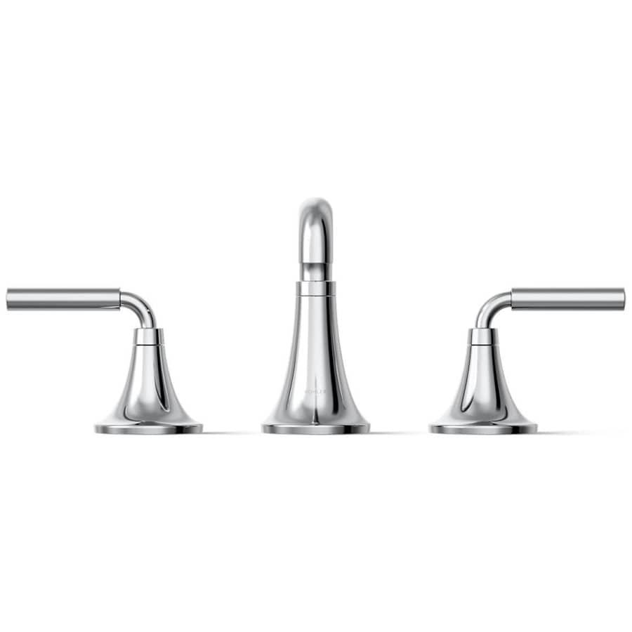 Tone 1.0 GPM Deck Mounted Bathroom Faucet - kfjxdjthhezalec1kmeh@2x.jpg