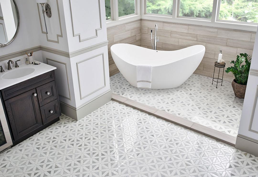 Bianco Dolomite Geometrica Polished - kfkcfktvm4gvqk2z6g8t@2x.jpg
