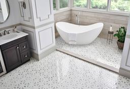 Bianco Dolomite Geometrica Polished - kfkcfktvm4gvqk2z6g8t@2x.jpg