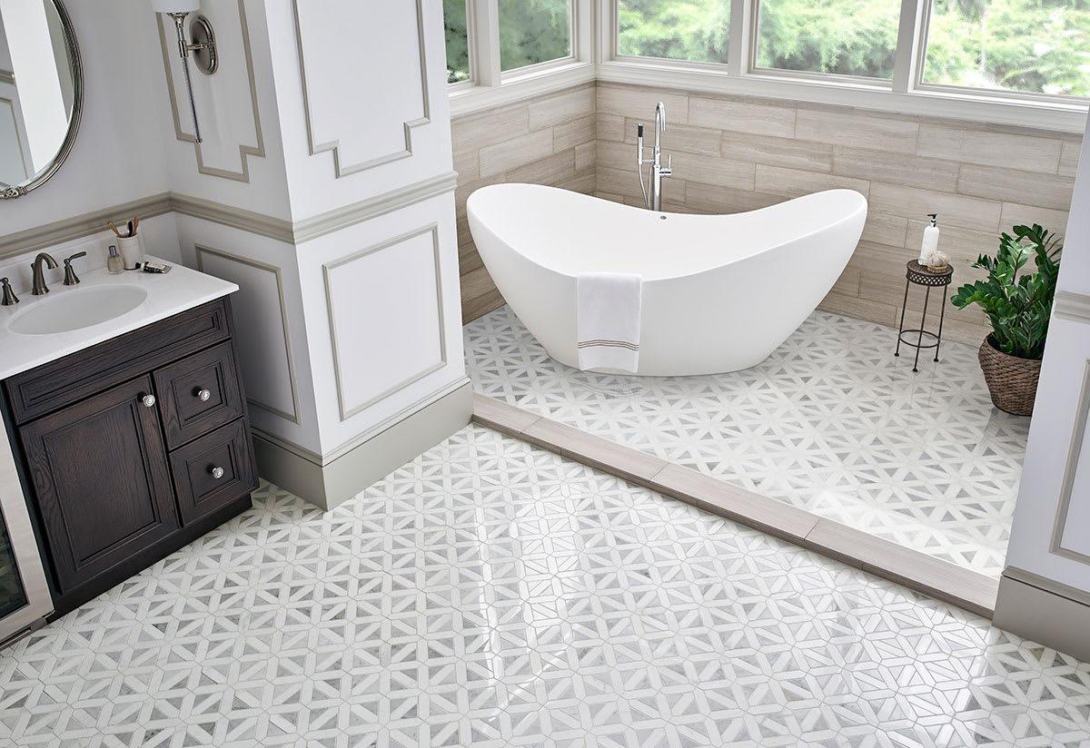 Bianco Dolomite Geometrica Polished - kfkcfktvm4gvqk2z6g8t@2x.jpg