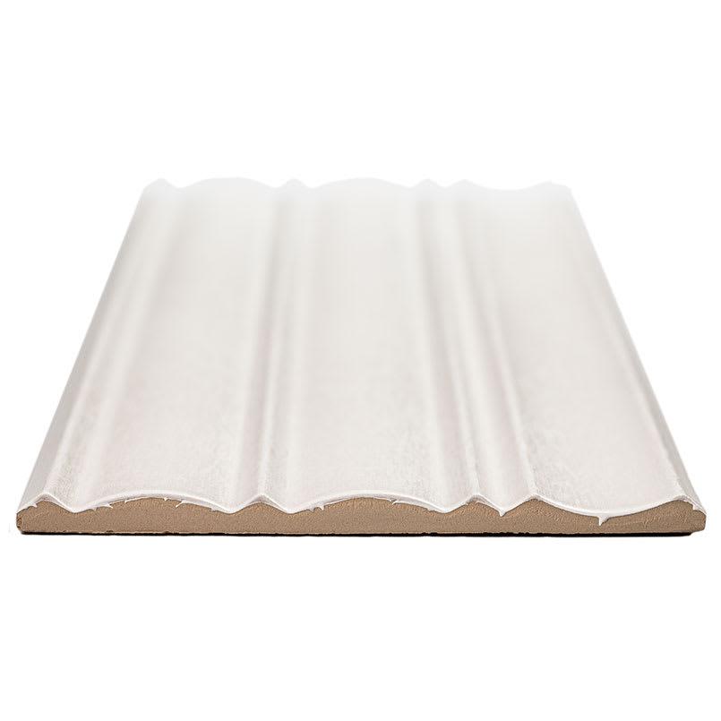 Folk Pearl - kfkcj9jmzp6f3anav4oe@2x.jpg