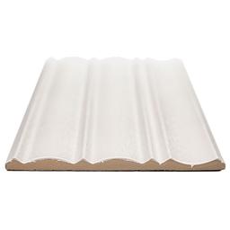 Folk Pearl - kfkcj9jmzp6f3anav4oe@2x.jpg