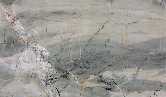 Caldera Blue - kflfzhk4eixapgm4iwqn@2x.jpg