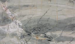 Caldera Blue - kflfzhk4eixapgm4iwqn@2x.jpg