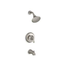 Forte® Pressure Balanced Tub & Shower Trim, ADA, Vibrant Brushed Nickel - kflh3u1mjiiqhnv9ivlw@2x.jpg