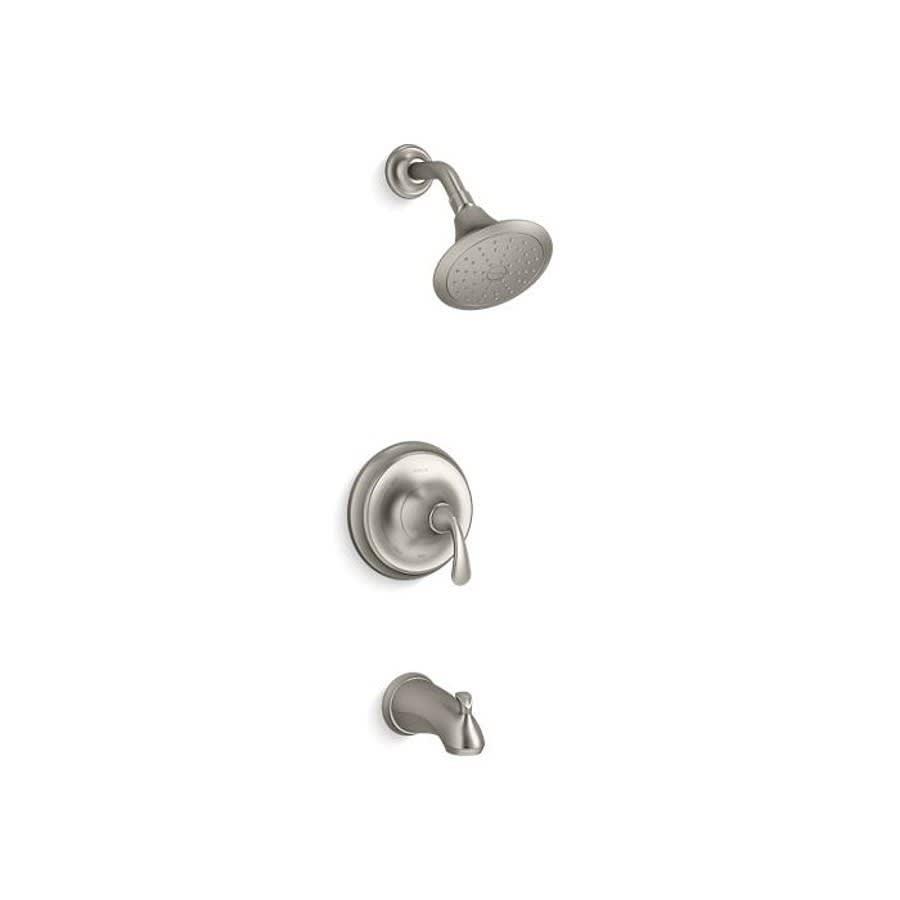 Forte® Pressure Balanced Tub & Shower Trim, ADA, Vibrant Brushed Nickel - kflh3u1mjiiqhnv9ivlw@2x.jpg
