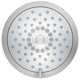Forte 1.75 GPM Multi-Function Shower Head - kfme3szwy3ew17khrh2k@2x.jpg
