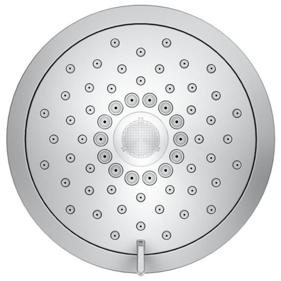 Forte 1.75 GPM Multi-Function Shower Head - kfme3szwy3ew17khrh2k@2x.jpg
