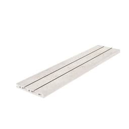 RADIANT PEARL ANGLE MT 8X35 - kfmp5tcq01hvthnh5kdm@2x.jpg
