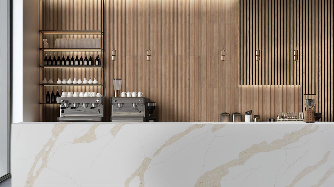 Hip Hop camel - kfnchaywqards4aqxwcv@2x.jpg