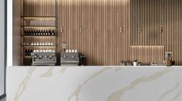 Hip Hop camel - kfnchaywqards4aqxwcv@2x.jpg