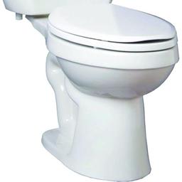 Edgehill Elongated Toilet Bowl Only - kfnettihg2oedikfbbf4@2x.jpg