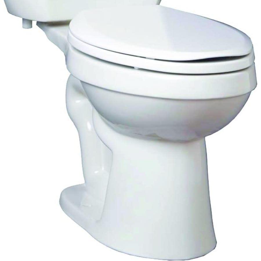 Edgehill Elongated Toilet Bowl Only - kfnettihg2oedikfbbf4@2x.jpg