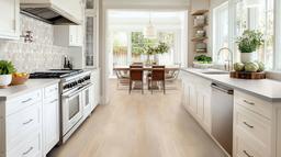 Aaron Blonde Wood Flooring Oak - kfqlxndmwangnsgvzbm3@2x.jpg
