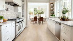 Aaron Blonde Wood Flooring Oak - kfqlxndmwangnsgvzbm3_x500.jpg