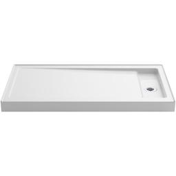 Bellwether 60" x 32" Single Threshold Shower Base with Recessed Center Right Drain - kfqsv1ly5duxdsrnvsqg_800x500@2x.jpg