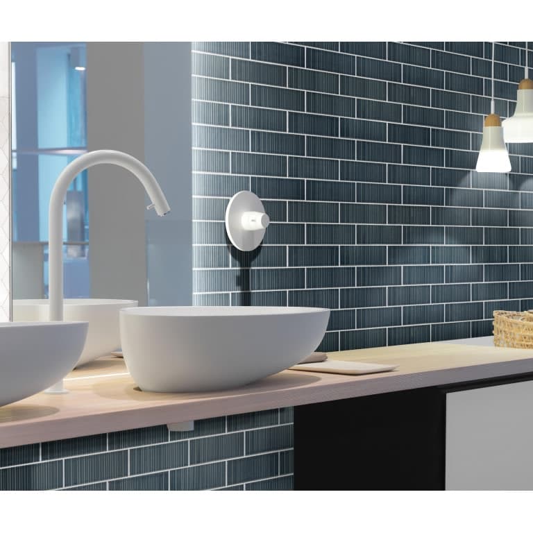 ORNAMI WASHI GL 2X6/1112 - kfr5f1mxnzudxtwczeeu@2x.jpg